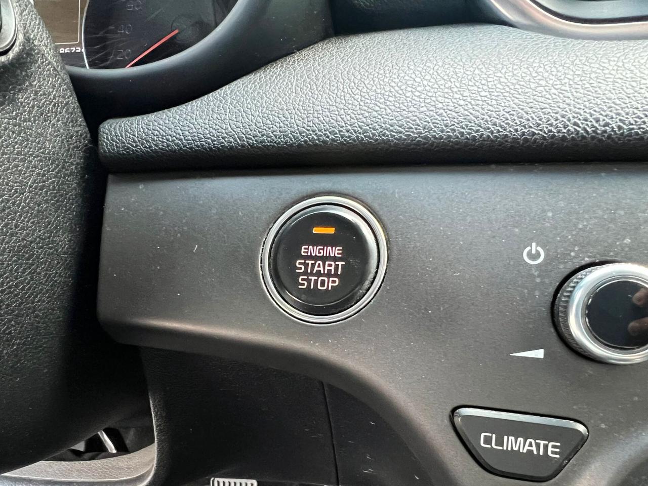 KIA SPORTAGE 1.7 CRDI 115CV 2018!!!