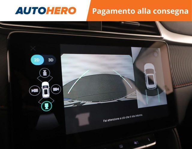MG ZS 1.5 VTi-tech Comfort