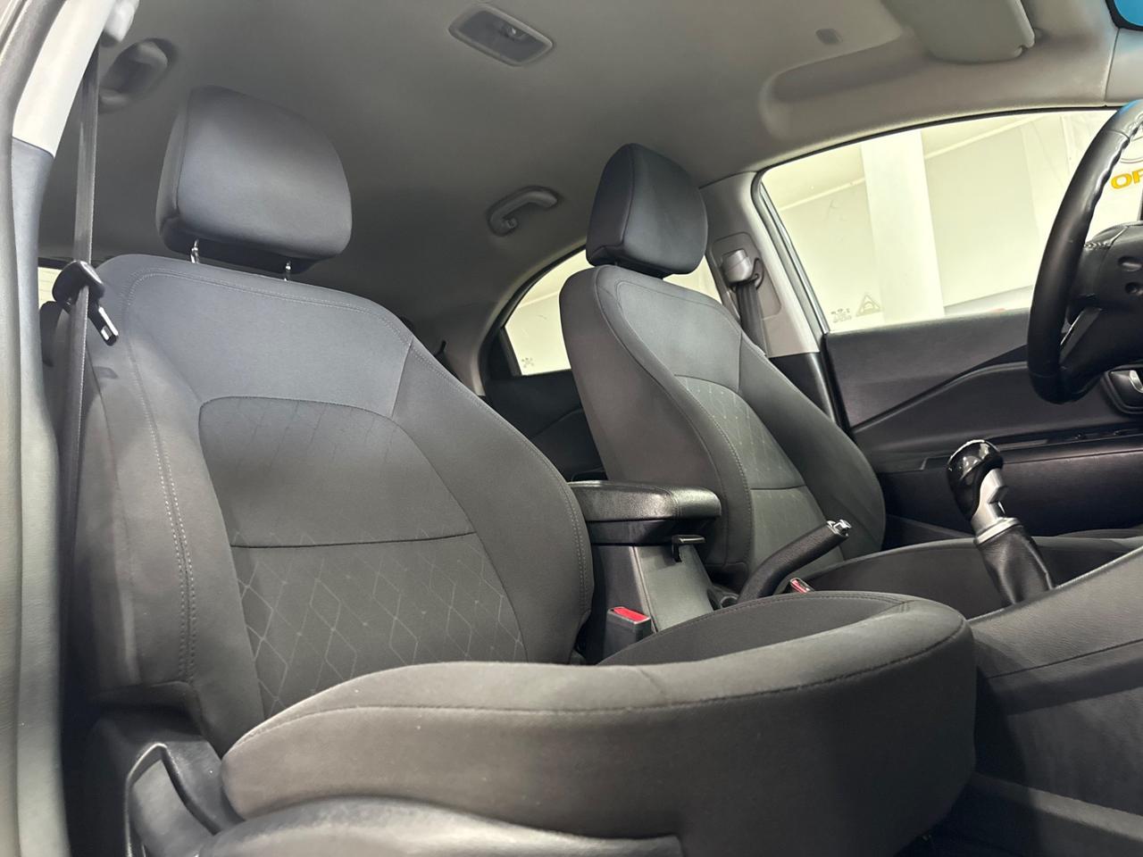 Kia Rio 1.4 2016 Full optional nuova