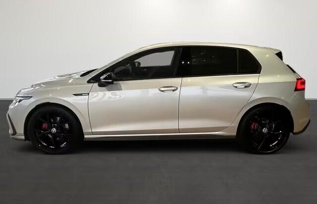 Volkswagen Golf 2.0 TDI DSG GTD MATRIX TELECAMERA HARMAN KARDON