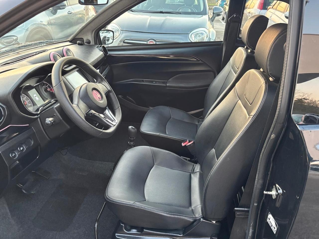 Aixam GTO SPORT - 2023