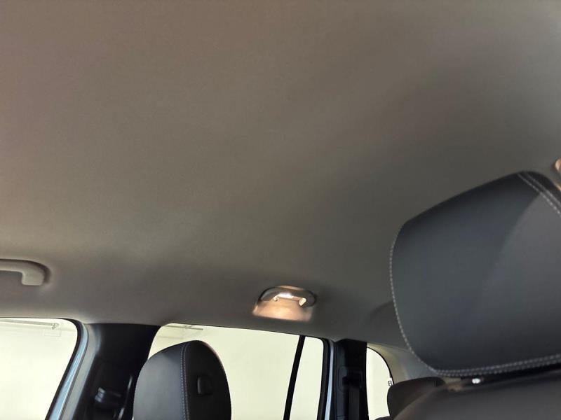 Mercedes GLB 200 D Progressive Advanced Plus 8G-DCT