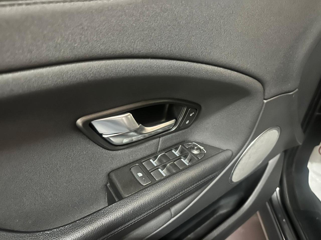 Land Rover Evoque 2.0 TD4 150Cv Se Premium