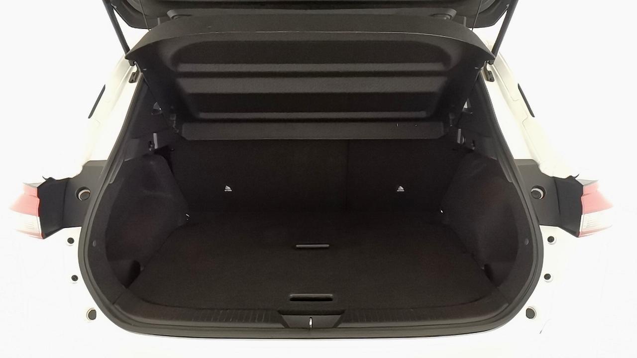 NISSAN Qashqai III 2021 - Qashqai 1.3 mhev N-Connecta 2wd 140cv