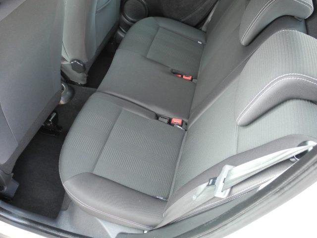 RENAULT Clio 1.5 dCi 65cv 5p. -OK NEOPATEN.- UNICA PROPRIETARIA