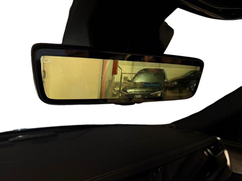 Jeep Grand Cherokee Grand Cherokee 2.0 PHEV ATX 4xe IVA ESPOSTA