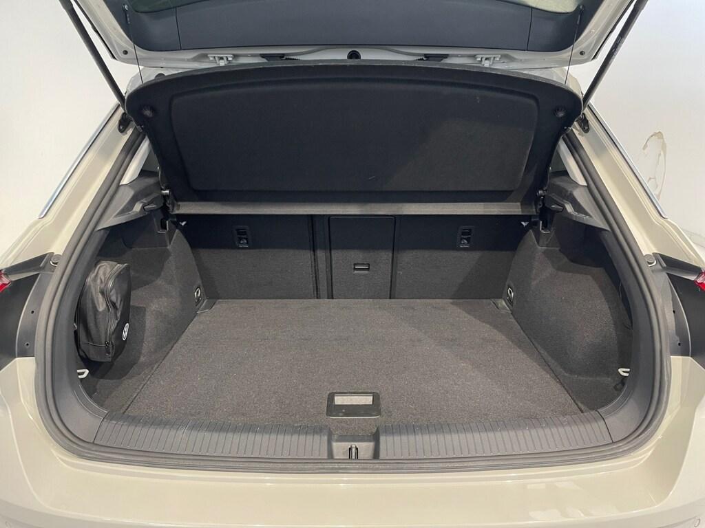 Volkswagen T-Roc 2.0 Tdi 115cv Life