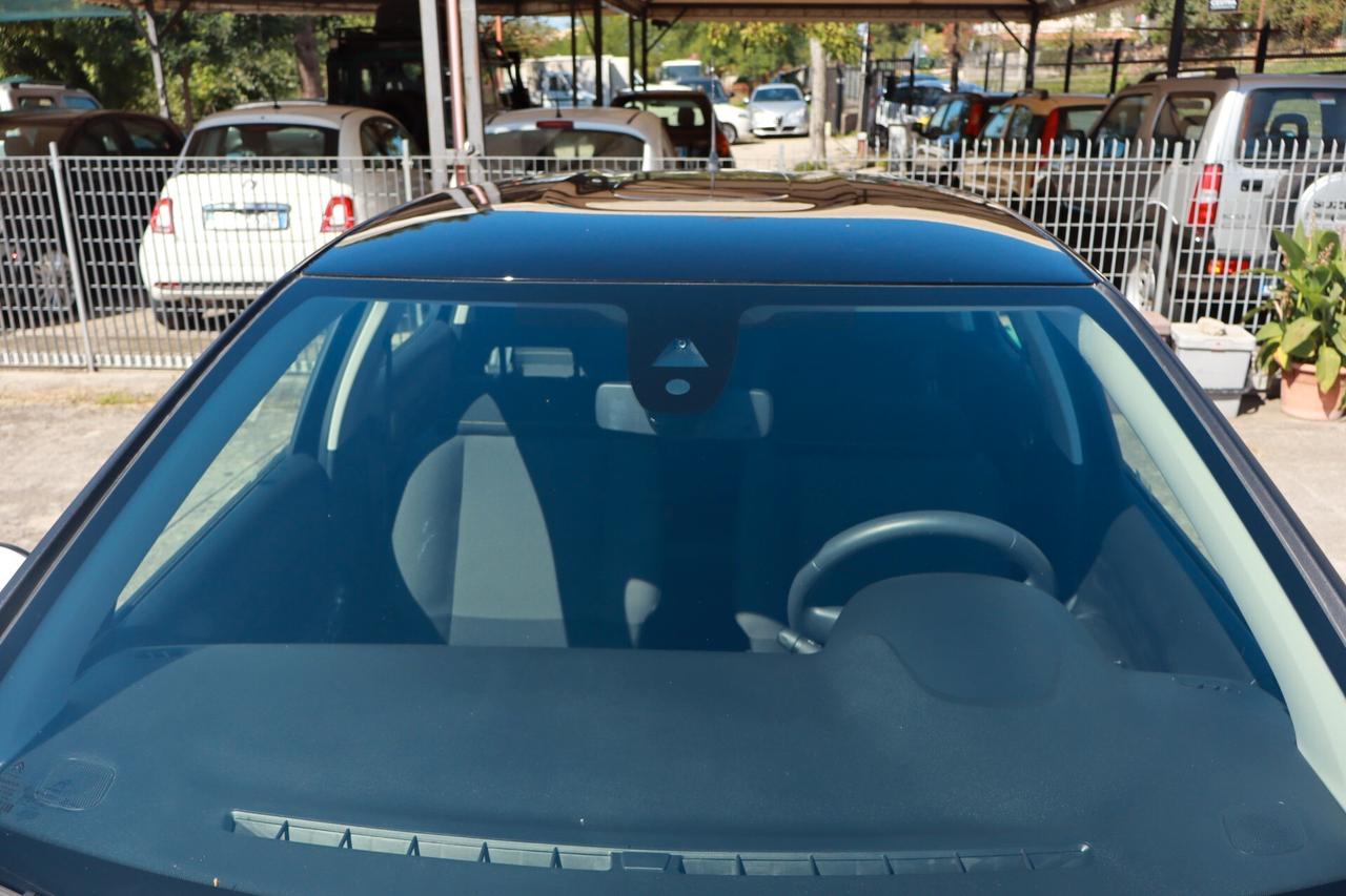 Citroen C3 PureTech 83 S&S 03/2024 neopatentati