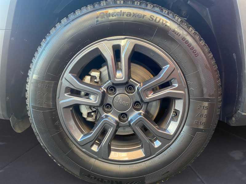 JEEP Renegade 1.0 t3 Longitude 2wd