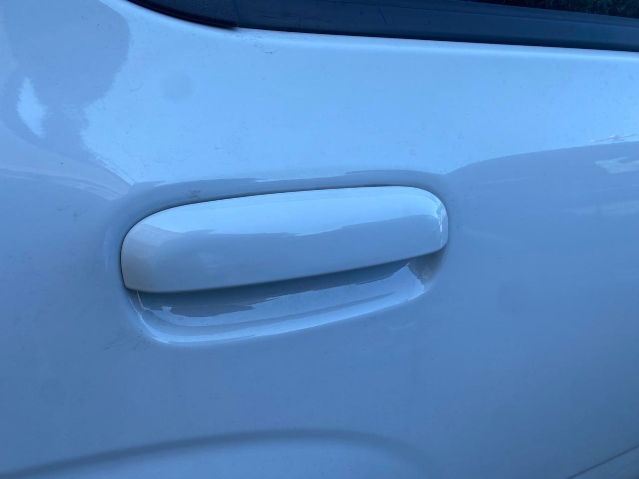 Fiat Panda 1.2 EasyPower Lounge PREZZO REALE