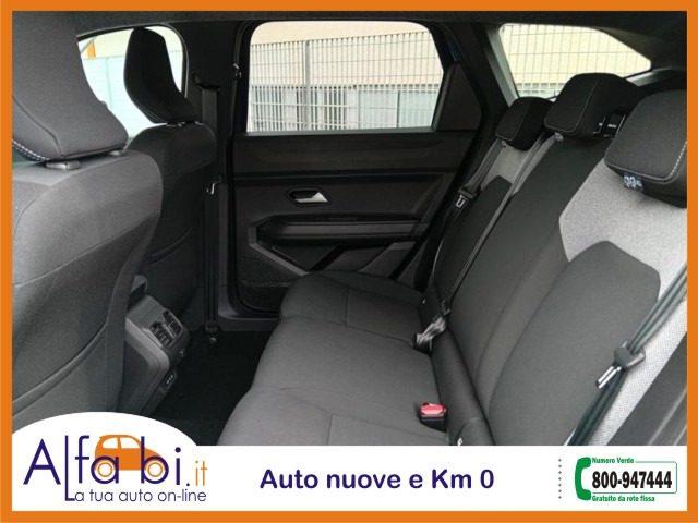 DACIA Bigster 1.8 Full Hybrid 155CV Aut. Journey