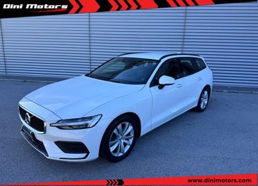 VOLVO V60 D3 2.0 DIESEL Geartronic R-design FULL LED RDESIGN