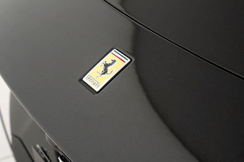 Ferrari Roma Roma 3.9 F1 dct