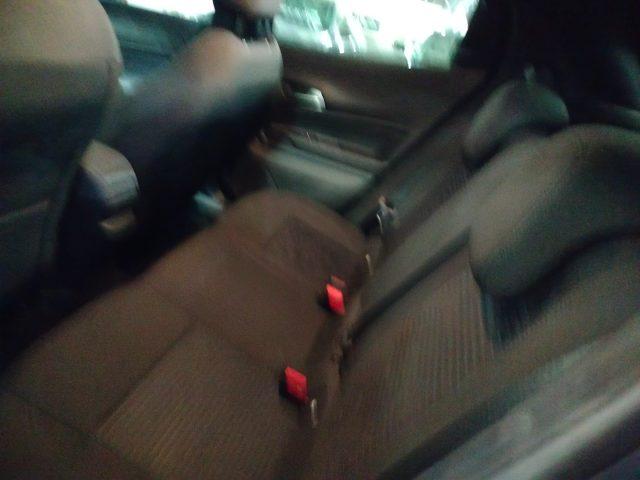 ALFA ROMEO Junior 1.2 136 CV Hybrid eDCT6