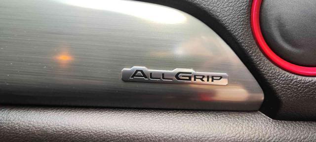 SUZUKI Vitara 1.6 VVT 4X4 AllGrip V-Top