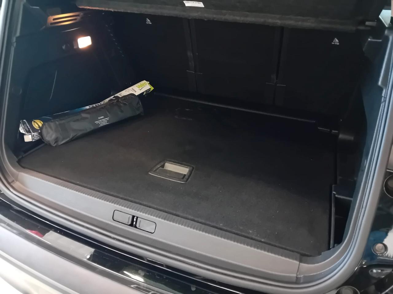 Citroen C5 Aircross BlueHDi 130 S&S Shine