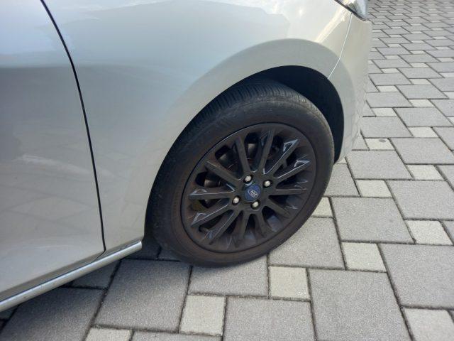 FORD Fiesta 1.1 5 porte Plus