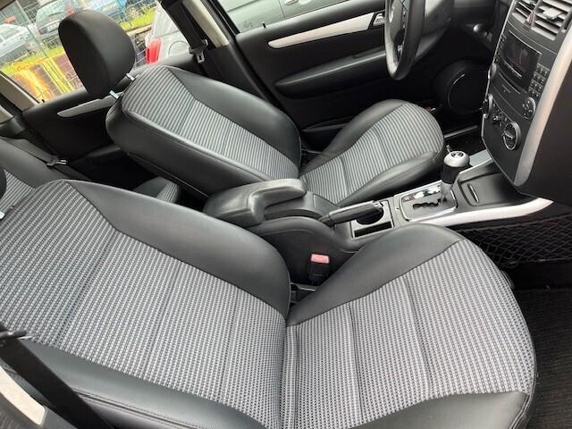 Mercedes-benz B 200 CDI Sport Auto