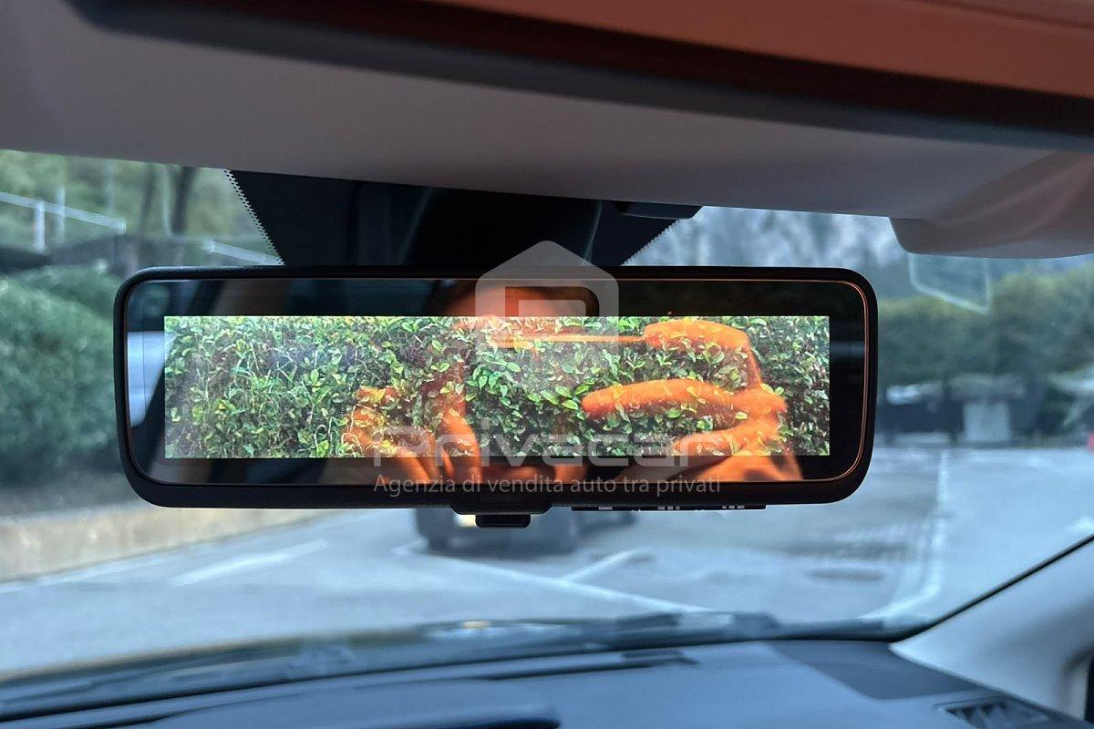 SUBARU Levorg 2.0i Lineartronic Premium