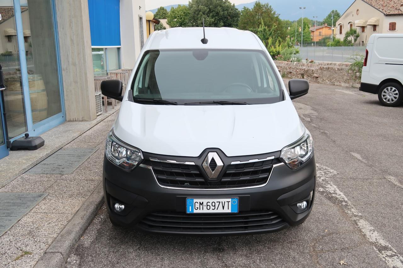 Renault Express 1.5 Blue dCi Van