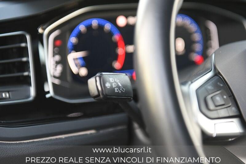 Volkswagen Taigo 1.0 TSI 85kW R-Line