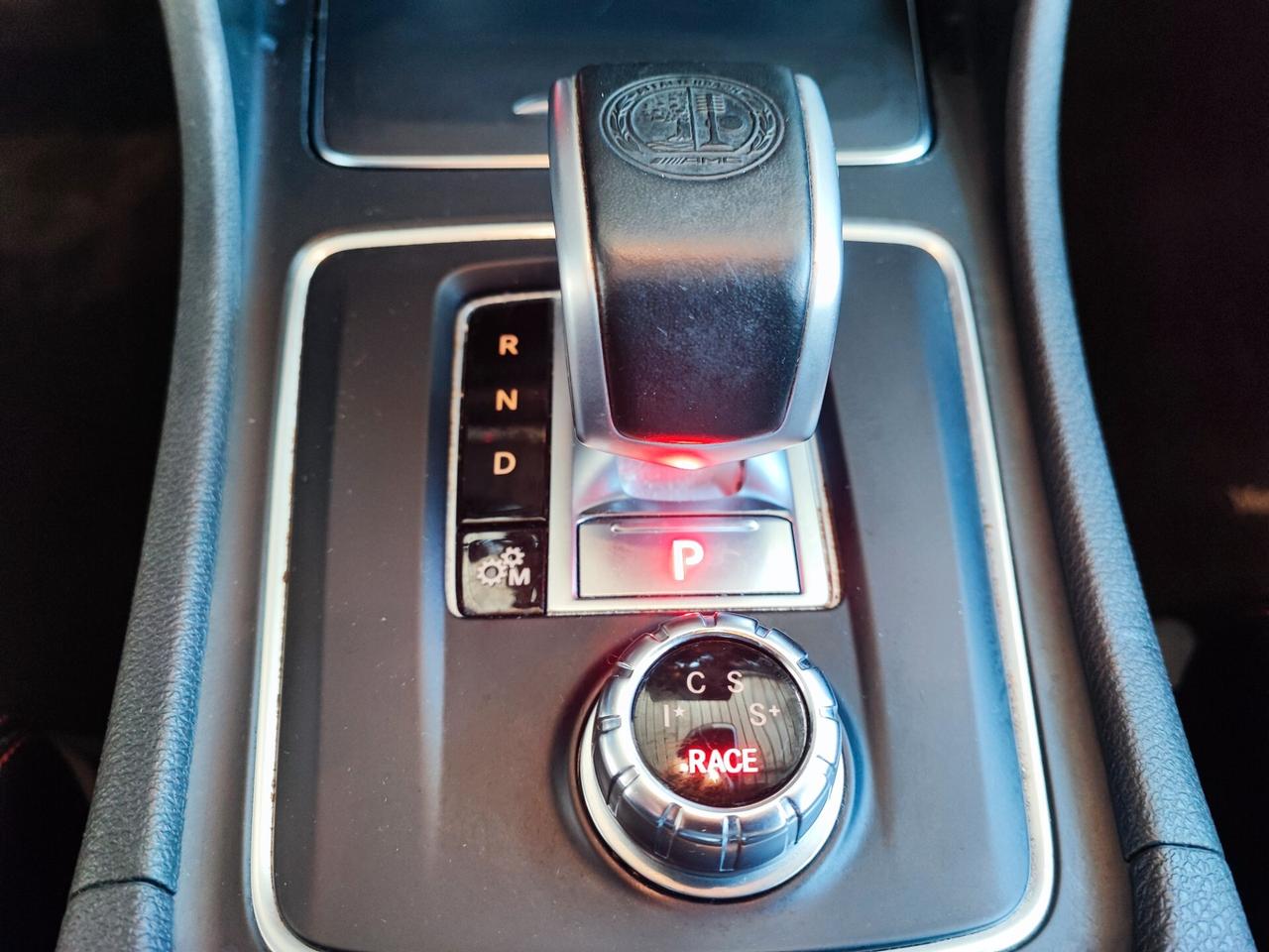 Mercedes-benz CLA 45 AMG 4Matic FULL+++