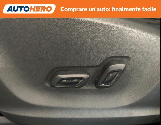 MG ZS 1.5 VTi-tech Luxury