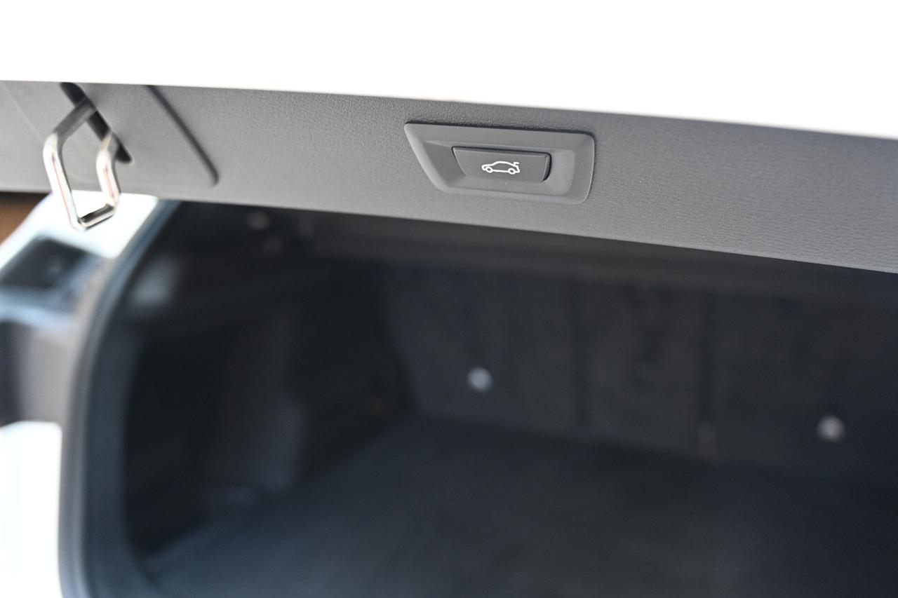 Bmw X1 sDrive 18d xLine