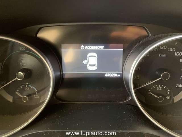 Kia XCeed 1.6 GDi 141CV PHEV DCT High Tech