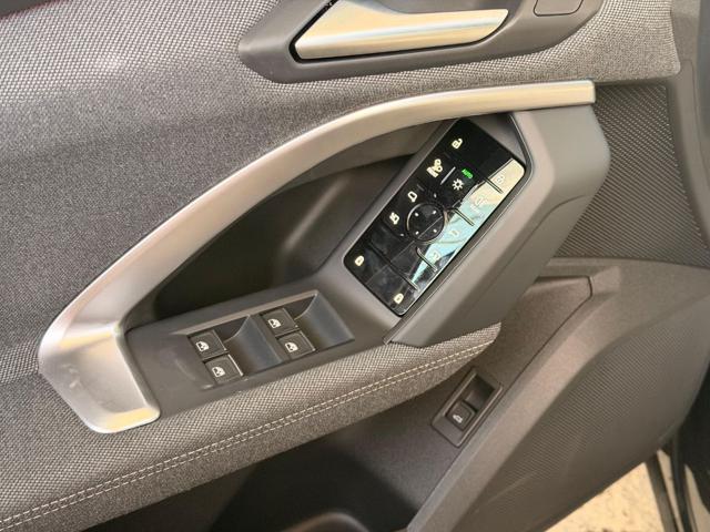 AUDI Q5 SPB TDI 150 kW mHEV+ S tronic quattro S line