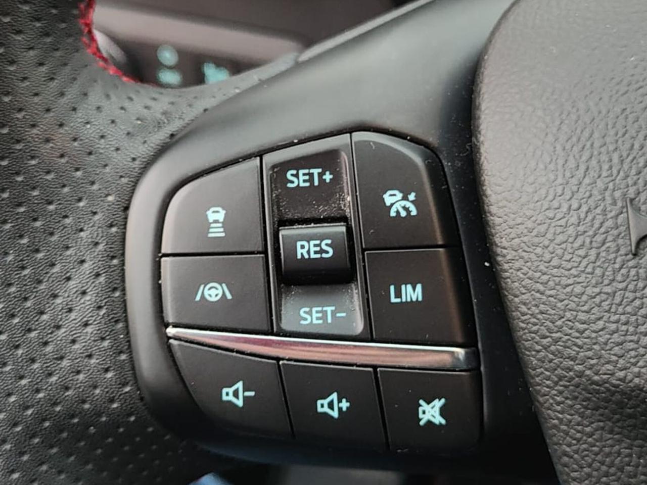 Ford Kuga 2.5 Duratec PHEV ST LiNE #7574