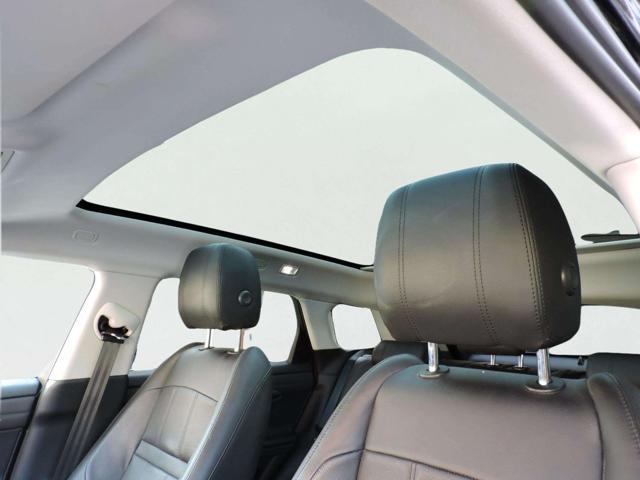 LAND ROVER Range Rover Evoque 2.0 I4 249 CV AWD Auto SE