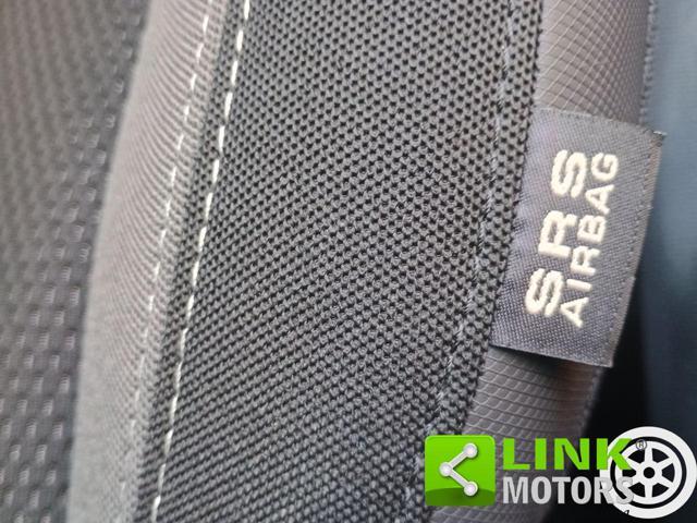 JEEP Renegade 1.5 Turbo T4 MHEV Limited NEOPATENTATI