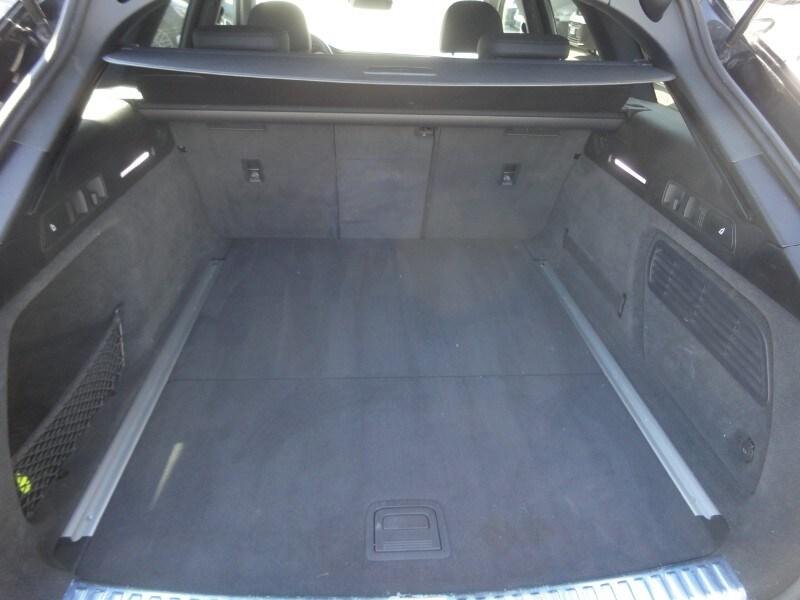 AUDI A6 allroad 4ª serie A6 allroad 45 TDI 3.0...