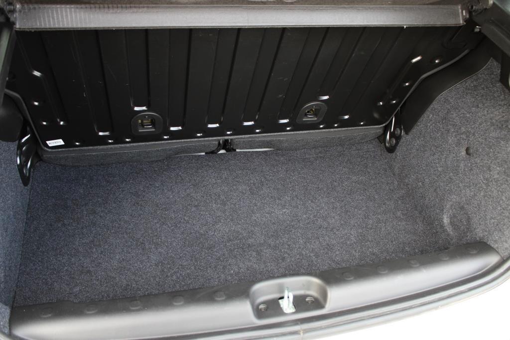 FIAT Panda 1.2 Benzina 69 CV *SOLI 28.000 KM