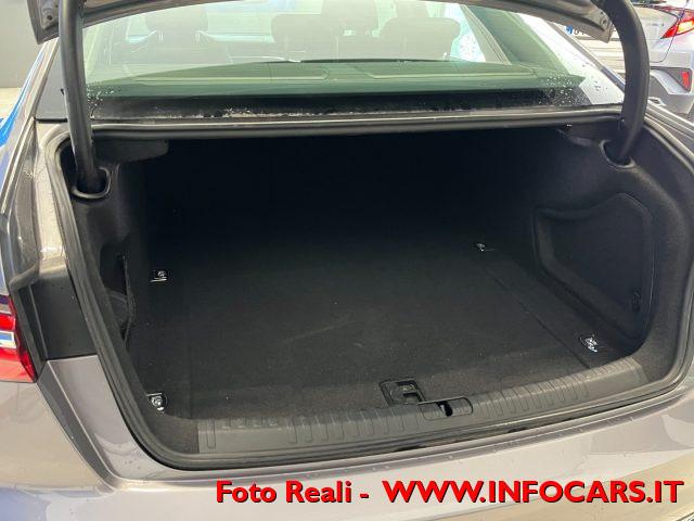 AUDI A6 45 3.0 TDI mhev quattro tiptronic Business Berlin