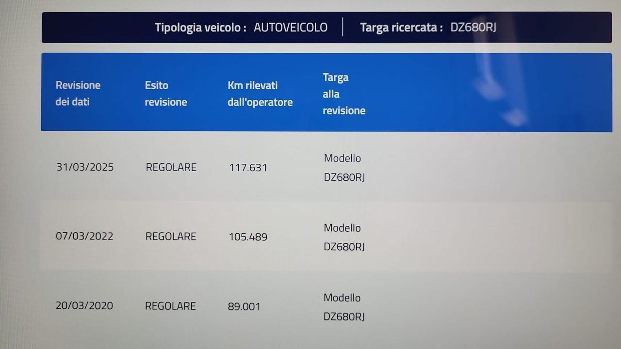 Hyundai SANTA FE 2.2 CRDi-4WD-UNICO PRO-FULL-PELLE