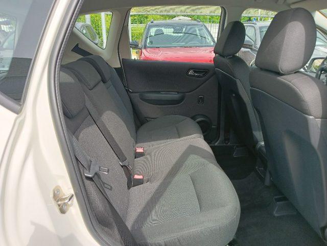 MERCEDES-BENZ A 160 GPL/B BlueEFFICIENCY Executive