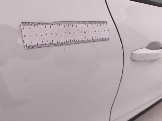 RENAULT Clio 1.5 blue dci Business 85cv