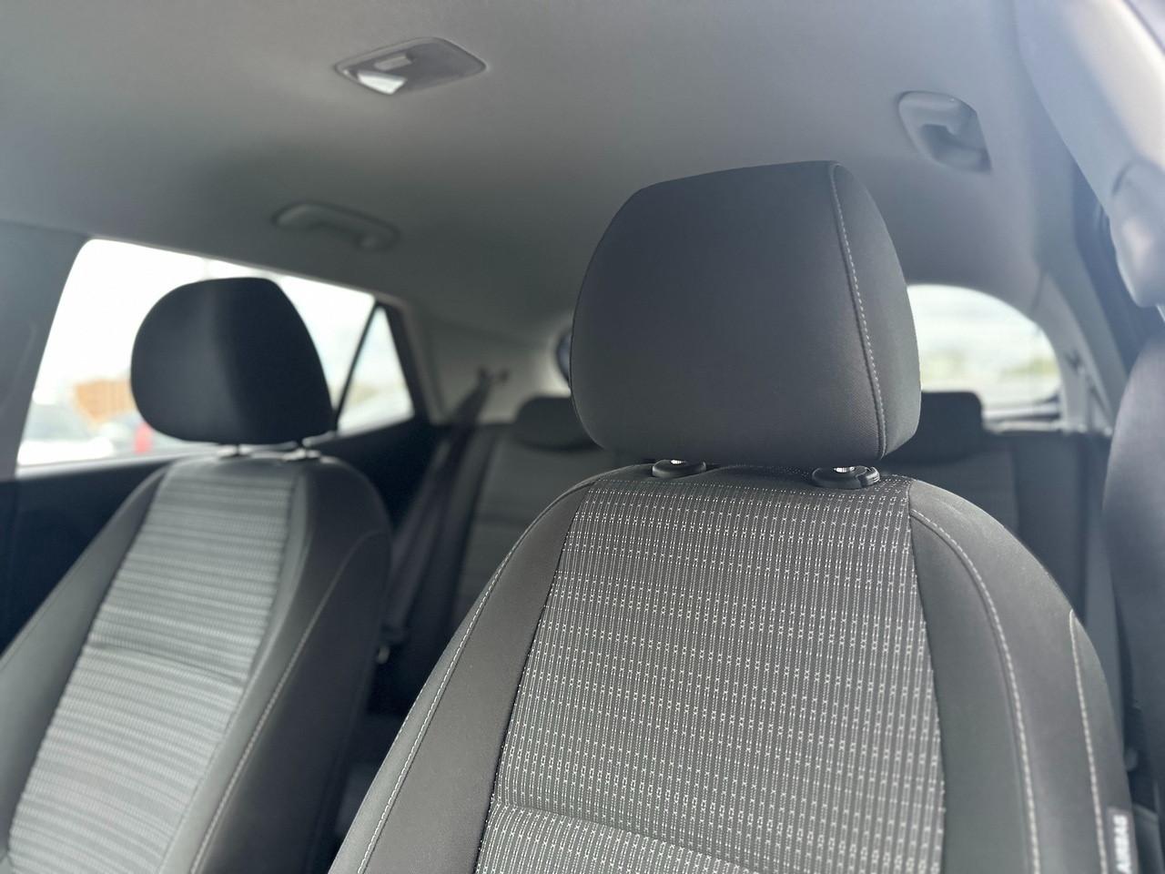 KIA Stonic - Stonic 1.0 t-gdi mhev Style 100cv mt