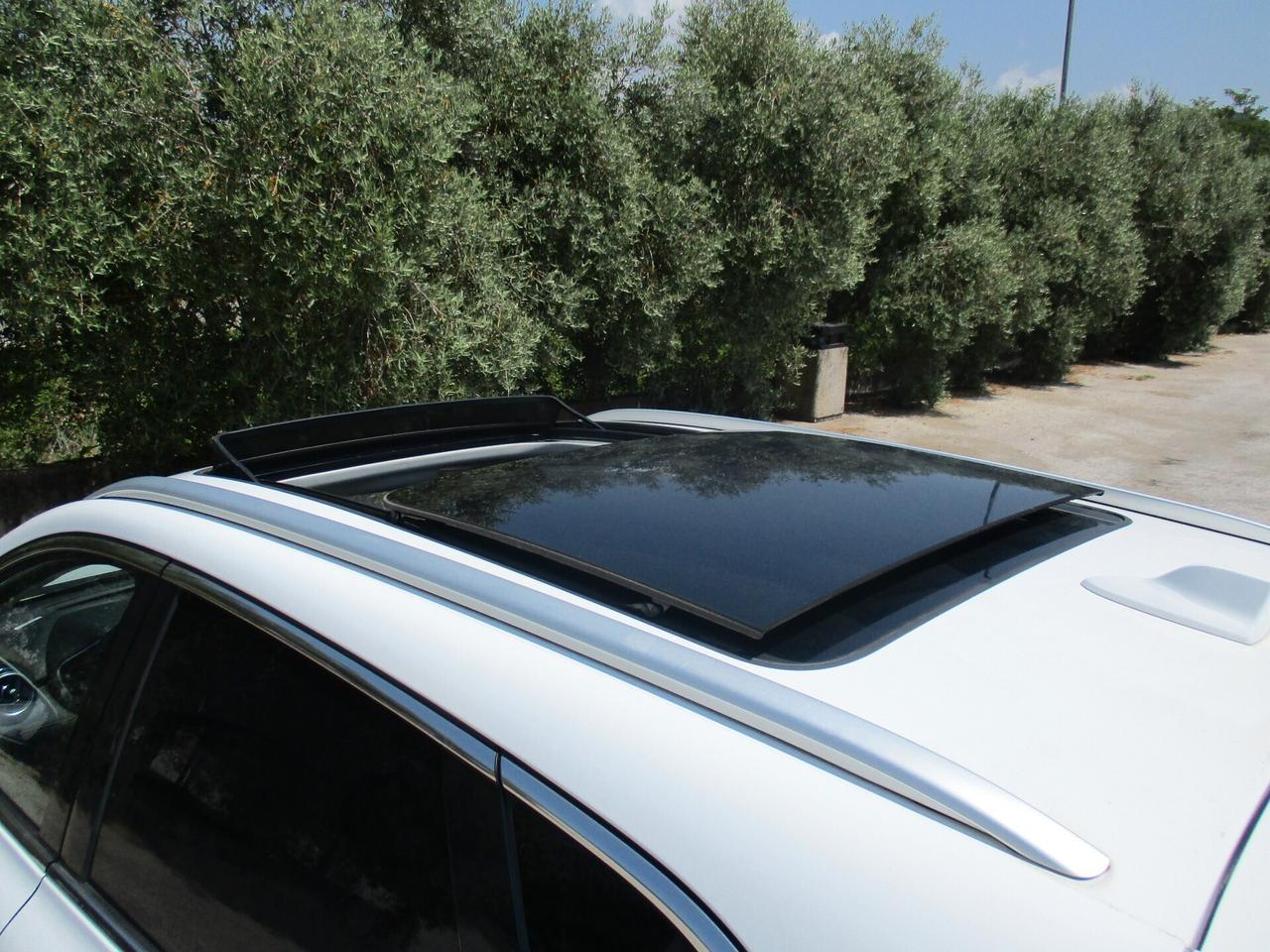 Mg EHS 1.5T GDI 258 PHEV LUXURY