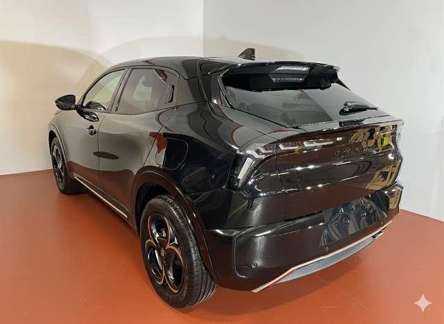 Alfa Romeo Junior 1.2 Hybrid 145cv Q4 Intensa EDTC6 + Tetto Apribile