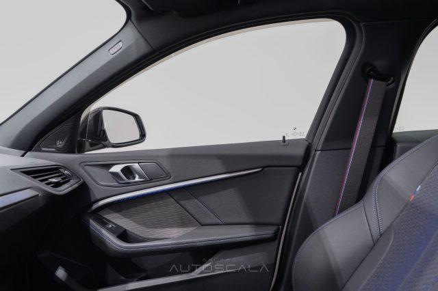 BMW 135 M 135i 300cv xDrive MSport Pro