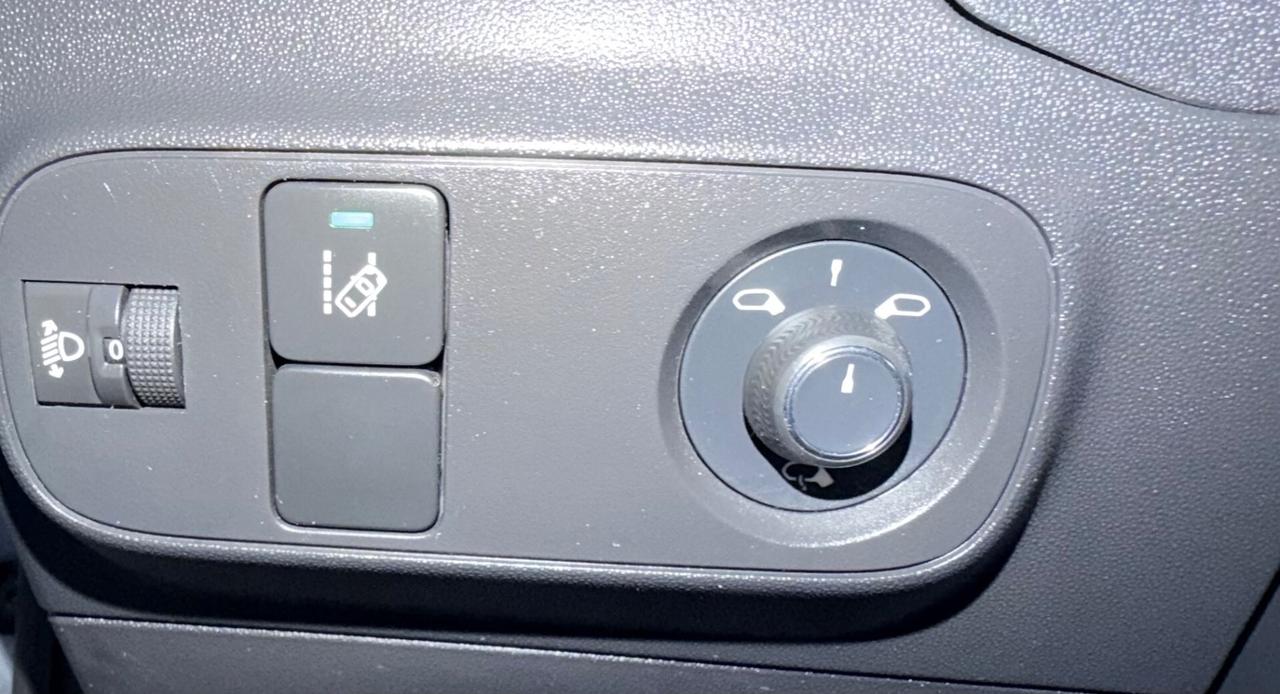 Citroen C3 PureTech 83 S&S Shine