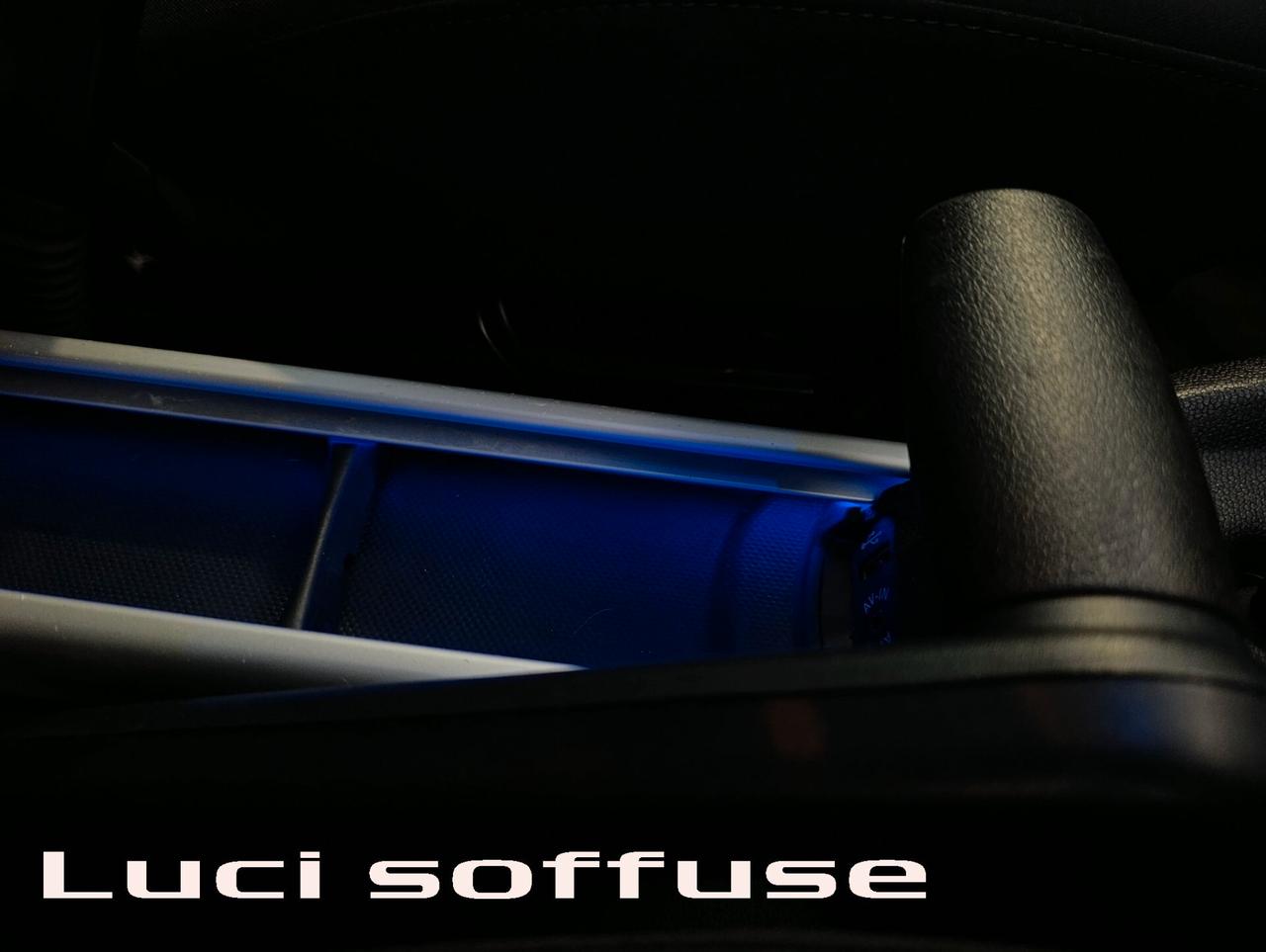 Mini Cooper D Countryman 2.0 Automatica