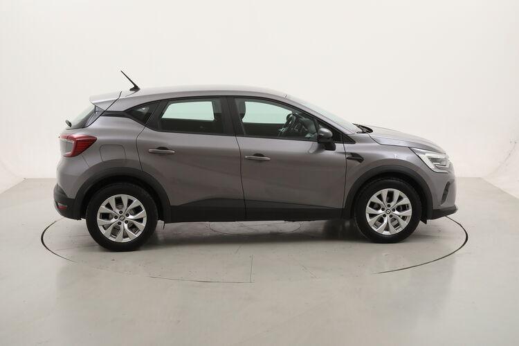 Renault Captur Business BR664899 1.0 Benzina 91CV