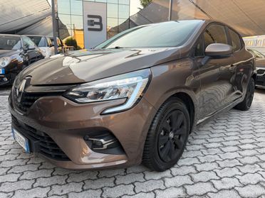 Renault Clio 5 Porte Clio 1.0 sce Intens 75cv SENZA VINCOLI PRONTA CONSEGNA PREZZO REALE !!