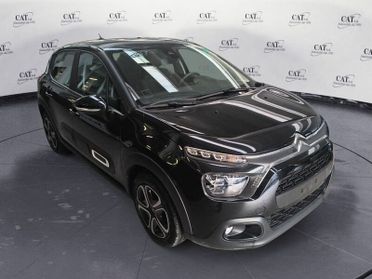 Citroën C3 C3 110 S&S