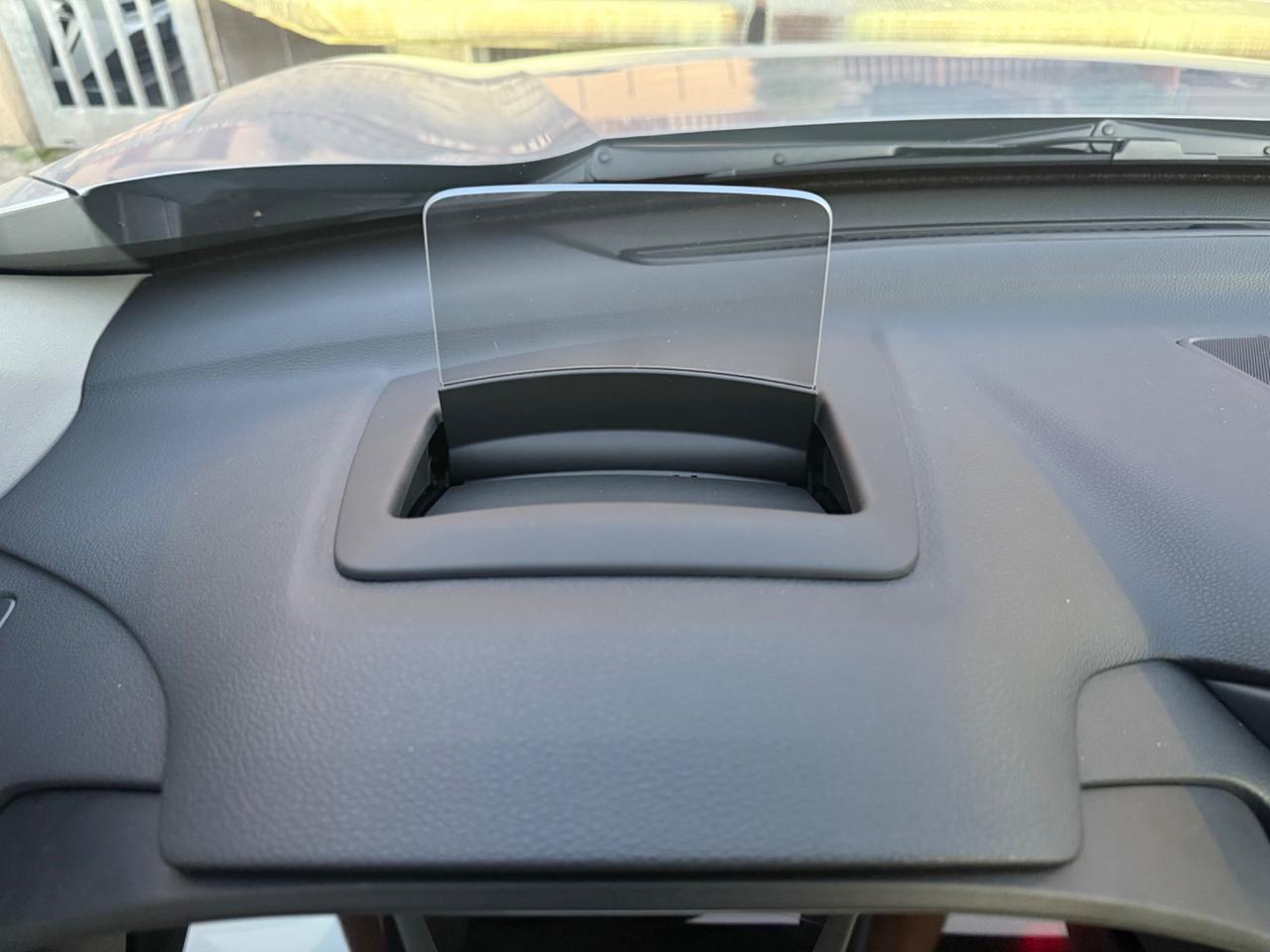 Honda CR-V 2.0 Hev eCVT Executive Navi AWD