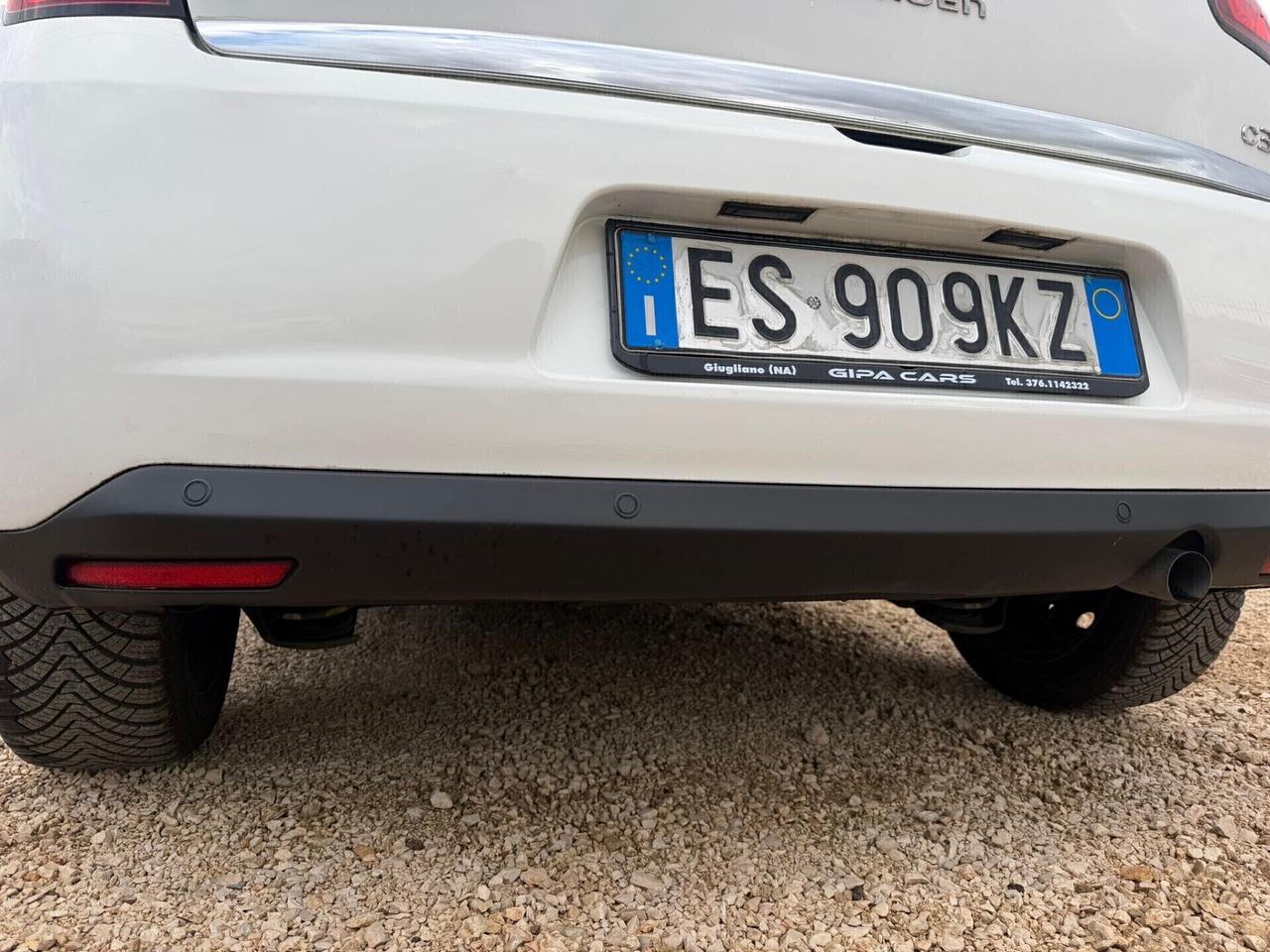 Citroen C3 1.4 HDi 70 Exclusive